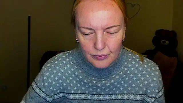 Bella soulmate online show from 11, 4, 2026