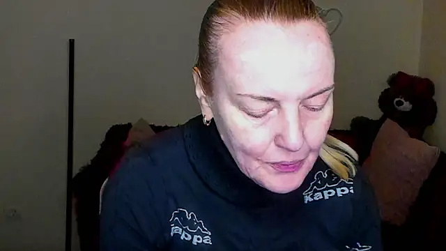 Bella soulmate online show from 7, 4, 2026