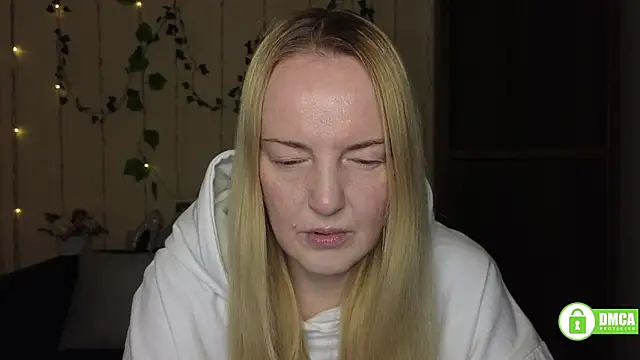 Snapshot of Bella_soulmate chatting on 23, 2, 2026 Bella soulmate online show from 23, 2, 2026