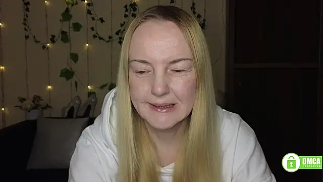 Snapshot of Bella_soulmate chatting on 24, 2, 2026 Bella soulmate online show from 24, 2, 2026