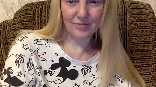 Snapshot of Bella_soulmate chatting on 9, 7, 2026 Bella soulmate online show from 9, 7, 2026