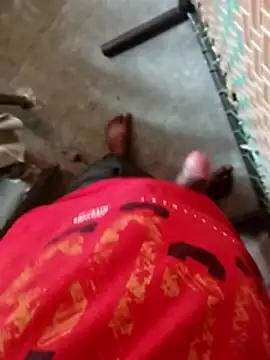 vishnu287 online show from 24, 2, 2026