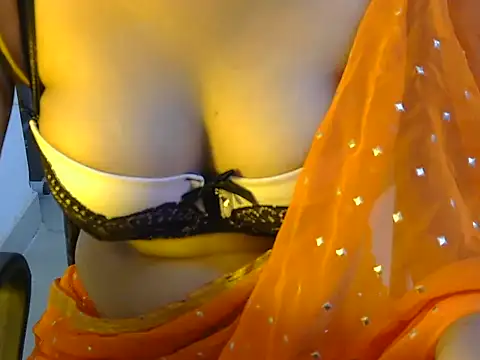 strip sunshine online show from 20, 5, 2026