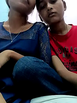 Karishma 88 online show from 24, 2, 2026