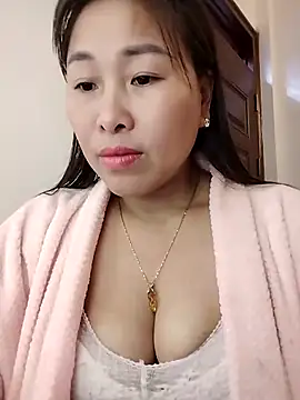 Snapshot of 01_ANNA_01 chatting on 23, 2, 2026 01 ANNA 01 online show from 23, 2, 2026