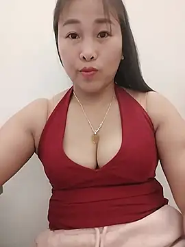 01 ANNA 01 online show from 26, 5, 2026