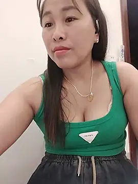 01 ANNA 01 online show from 15, 6, 2026
