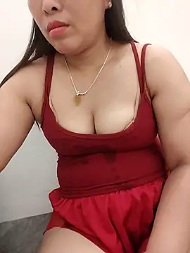 01 ANNA 01 online show from 25, 6, 2026