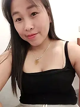 01 ANNA 01 online show from 30, 4, 2026
