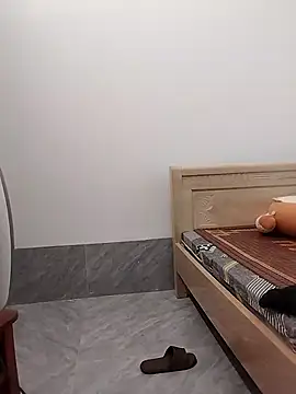 01 ANNA 01 online show from 10, 4, 2026