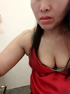 01 ANNA 01 online show from 4, 5, 2026