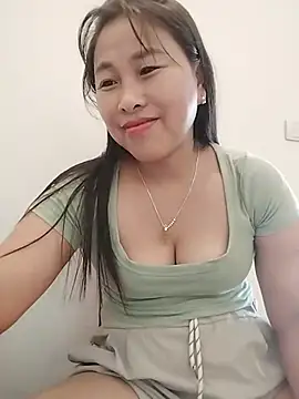 01 ANNA 01 online show from 16, 6, 2026
