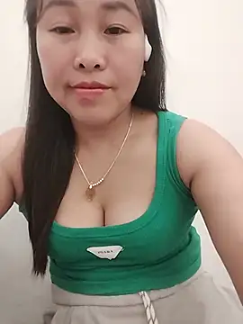 01 ANNA 01 online show from 31, 5, 2026
