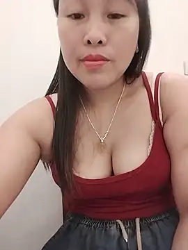 01 ANNA 01 online show from 16, 6, 2026