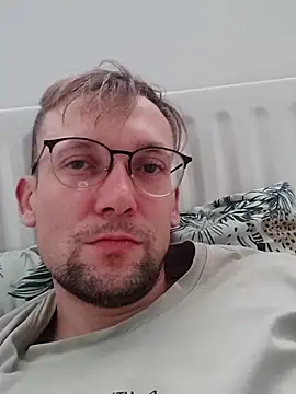 GaryJohnson79 online show from 26, 2, 2026