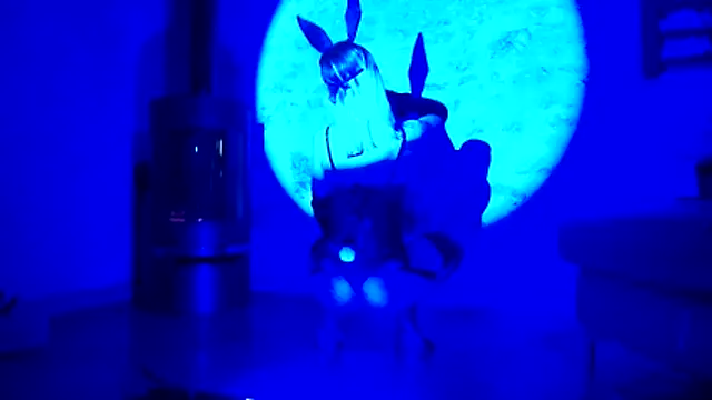 jeremstudio online show from 21, 3, 2026