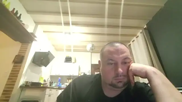 jeremstudio online show from 23, 2, 2026