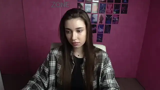 NikaMystic online show from 30, 3, 2026