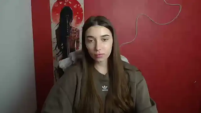 NikaMystic online show from 7, 7, 2026