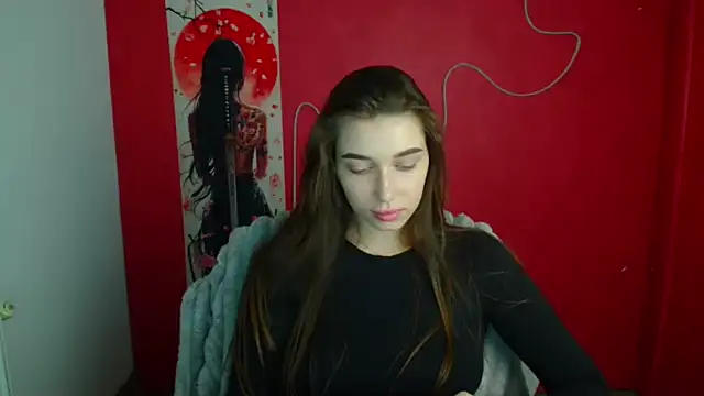 NikaMystic online show from 11, 5, 2026