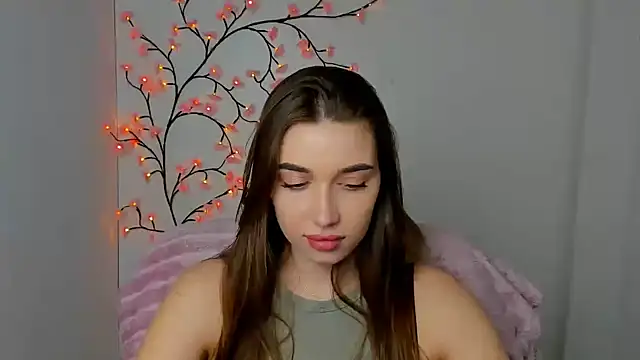 NikaMystic online show from 16, 4, 2026