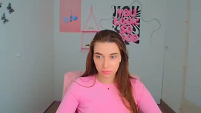 NikaMystic online show from 13, 5, 2026