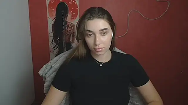 NikaMystic online show from 10, 7, 2026