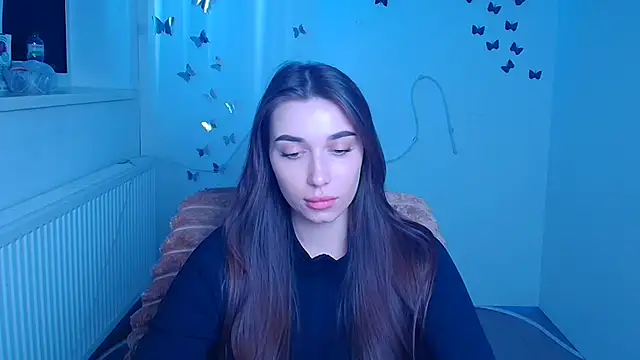 NikaMystic online show from 12, 3, 2026