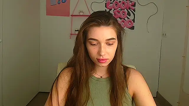 NikaMystic online show from 7, 5, 2026
