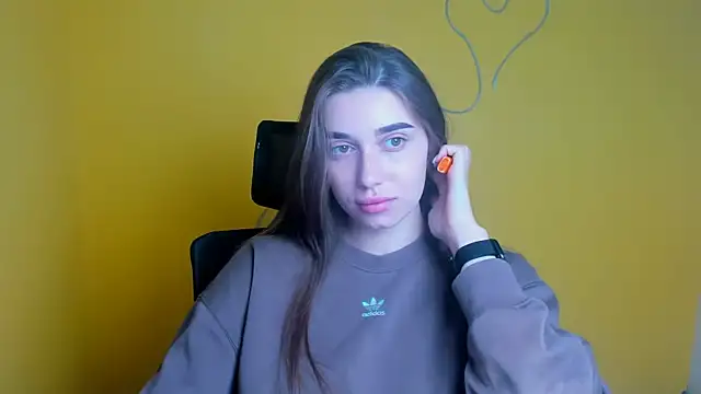 NikaMystic online show from 12, 7, 2026