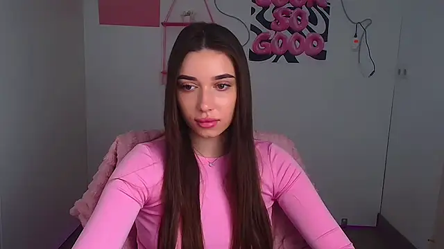 NikaMystic online show from 14, 4, 2026