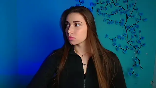 NikaMystic online show from 27, 3, 2026