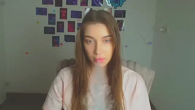 NikaMystic online show from 21, 5, 2026