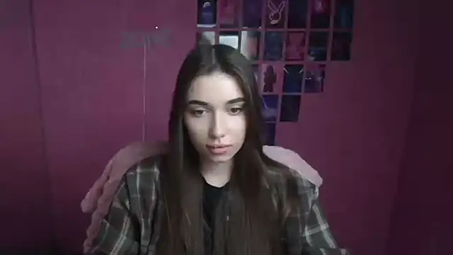 NikaMystic online show from 19, 3, 2026