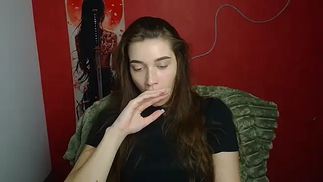NikaMystic online show from 22, 5, 2026