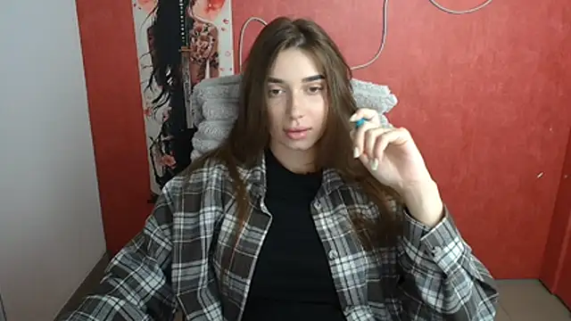 NikaMystic online show from 8, 7, 2026