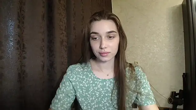 NikaMystic online show from 4, 6, 2026