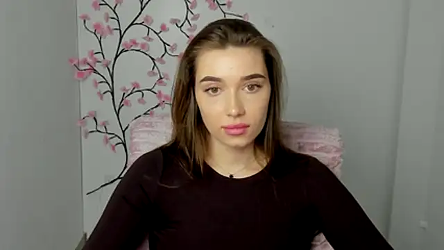 NikaMystic online show from 9, 4, 2026