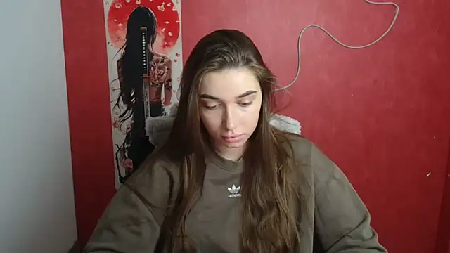 NikaMystic online show from 7, 7, 2026