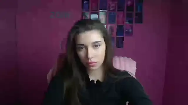 NikaMystic online show from 6, 3, 2026