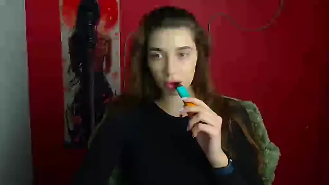 NikaMystic online show from 14, 5, 2026