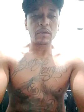 Snapshot of Rodr_go14 chatting on 15, 7, 2026 Rodr go14 online show from 15, 7, 2026