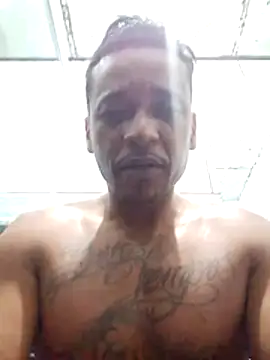 Snapshot of Rodr_go14 chatting on 16, 7, 2026 Rodr go14 online show from 16, 7, 2026