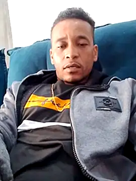 Snapshot of Rodr_go14 chatting on 6, 7, 2026 Rodr go14 online show from 6, 7, 2026