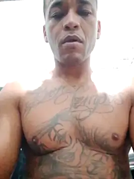 Snapshot of Rodr_go14 chatting on 12, 7, 2026 Rodr go14 online show from 12, 7, 2026