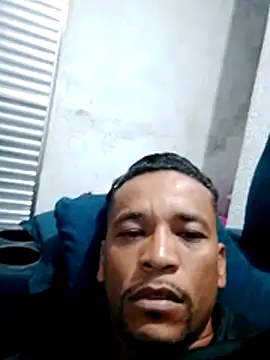 Snapshot of Rodr_go14 chatting on 2, 7, 2026 Rodr go14 online show from 2, 7, 2026