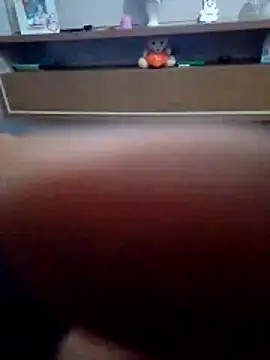 Rodr go14 online show from 10, 4, 2026