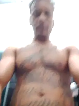 Snapshot of Rodr_go14 chatting on 24, 6, 2026 Rodr go14 online show from 24, 6, 2026