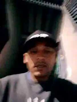 Rodr go14 online show from 14, 4, 2026