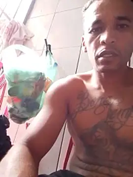 Rodr go14 online show from 11, 4, 2026